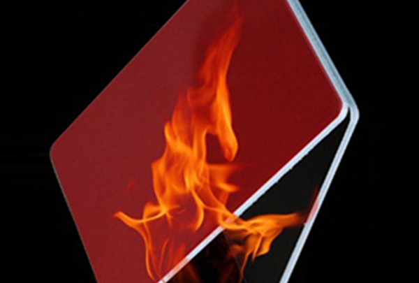 6.-ACP-Nano-PVDF-dan-Fireproof-2